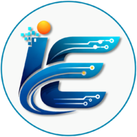 İbrahim Engin Logo